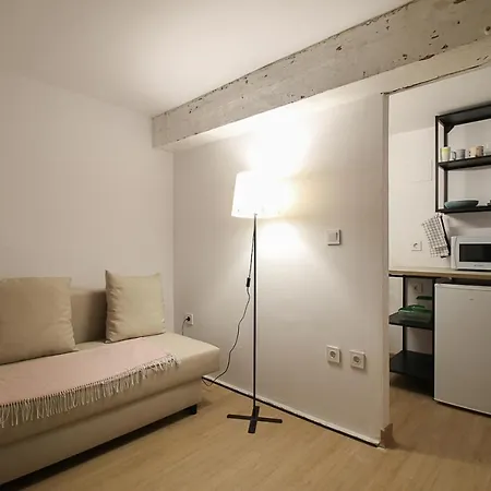 2 Centro *