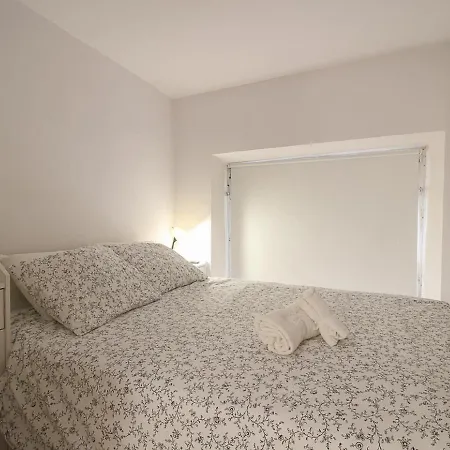 Apartment 2 Centro