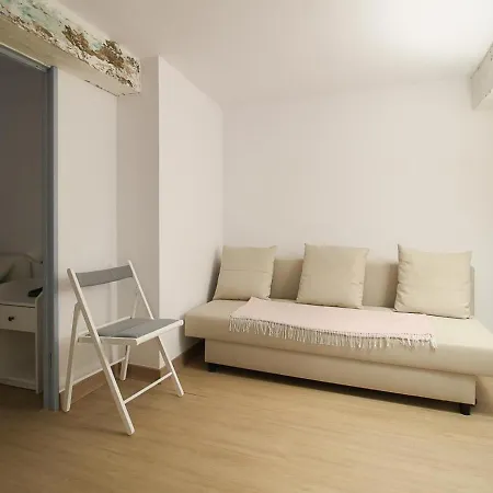 2 Centro Santander