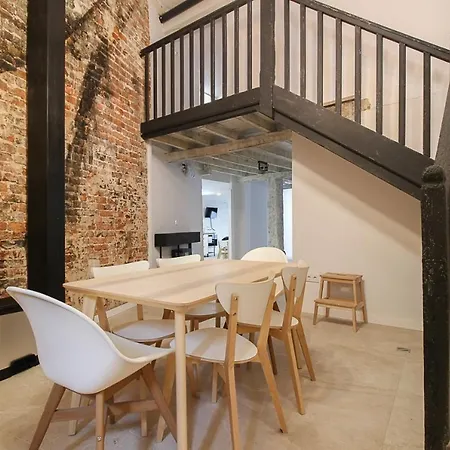 2 Centro