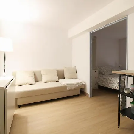 2 Centro Santander